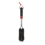 Weber 6279 - Detailing Brush 18