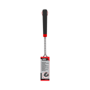 Weber Weber 6279 - Detailing Brush 18" 6279 Accessory Cleaning Brush 077924159541