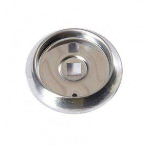 Weber 63027 Temp Gauge Bezel