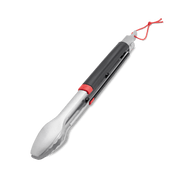 Weber Weber 6317 - Grill Tongs 6317 Accessory Tong 077924159602