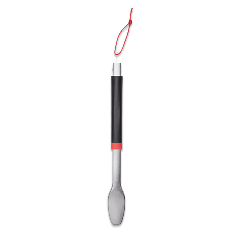Weber Weber 6317 - Grill Tongs 6317 Accessory Tong 077924159602