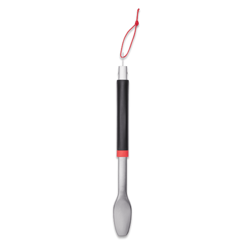 Weber Weber 6317 - Grill Tongs 6317 Accessory Tong 077924159602