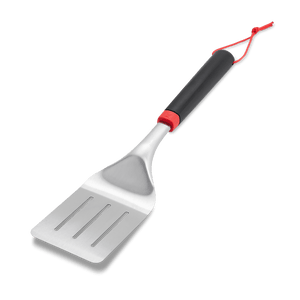 Weber 6318 - Grill Spatula