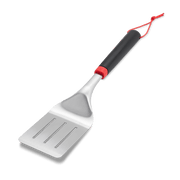 Weber Weber 6318 - Grill Spatula 6318 Accessory Spatula 077924159619