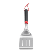 Weber Weber 6318 - Grill Spatula 6318 Accessory Spatula 077924159619