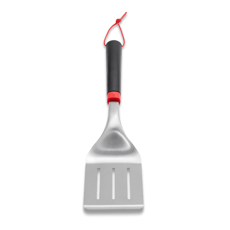 Weber Weber 6318 - Grill Spatula 6318 Accessory Spatula 077924159619