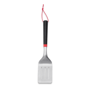 Weber Weber 6318 - Grill Spatula 6318 Accessory Spatula 077924159619