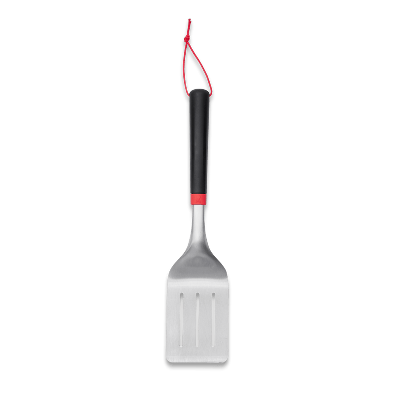 Weber Weber 6318 - Grill Spatula 6318 Accessory Spatula 077924159619