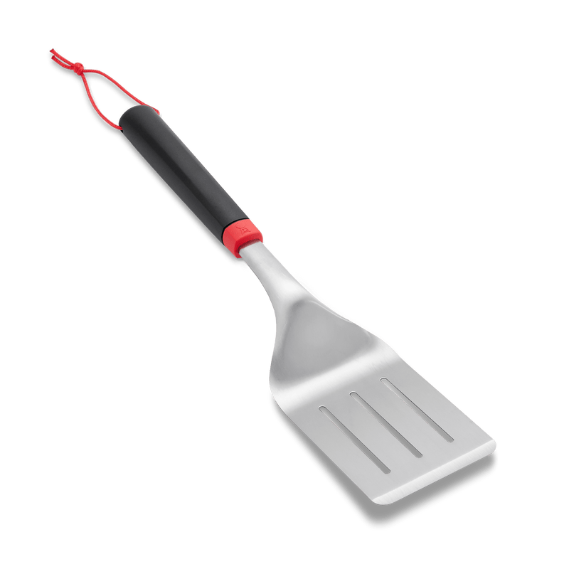Weber Weber 6318 - Grill Spatula 6318 Accessory Spatula 077924159619