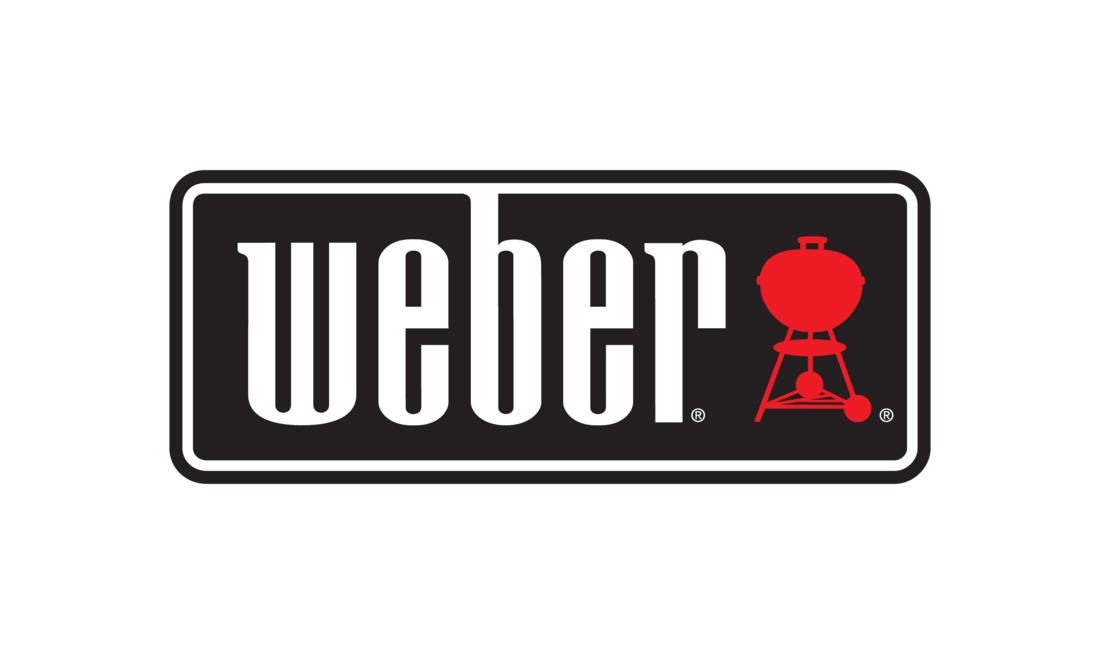 Weber Weber 66528 Side Shelf Left (LX - E440) 66528 Accessory Side Shelves & Table