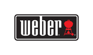 Weber 66531 Side Shelf Left (CSE340)