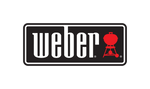 Weber 66531 Side Shelf Left (CSE340)