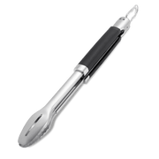 Weber Weber 6768 - Precision Grill Tongs 6768 Accessory Tong 077924162305