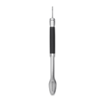 Weber 6768 - Precision Grill Tongs