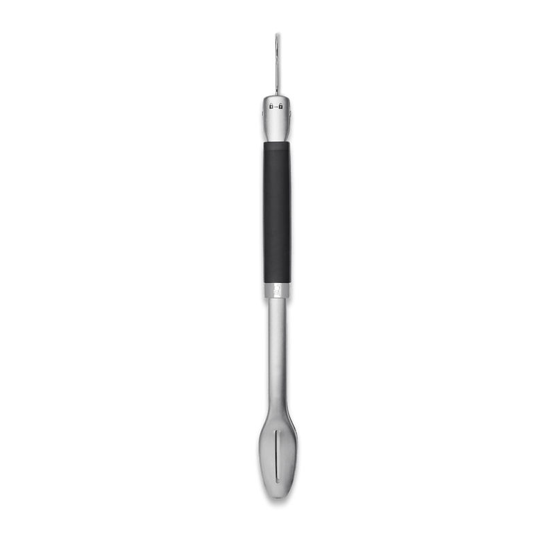 Weber Weber 6768 - Precision Grill Tongs 6768 Accessory Tong 077924162305