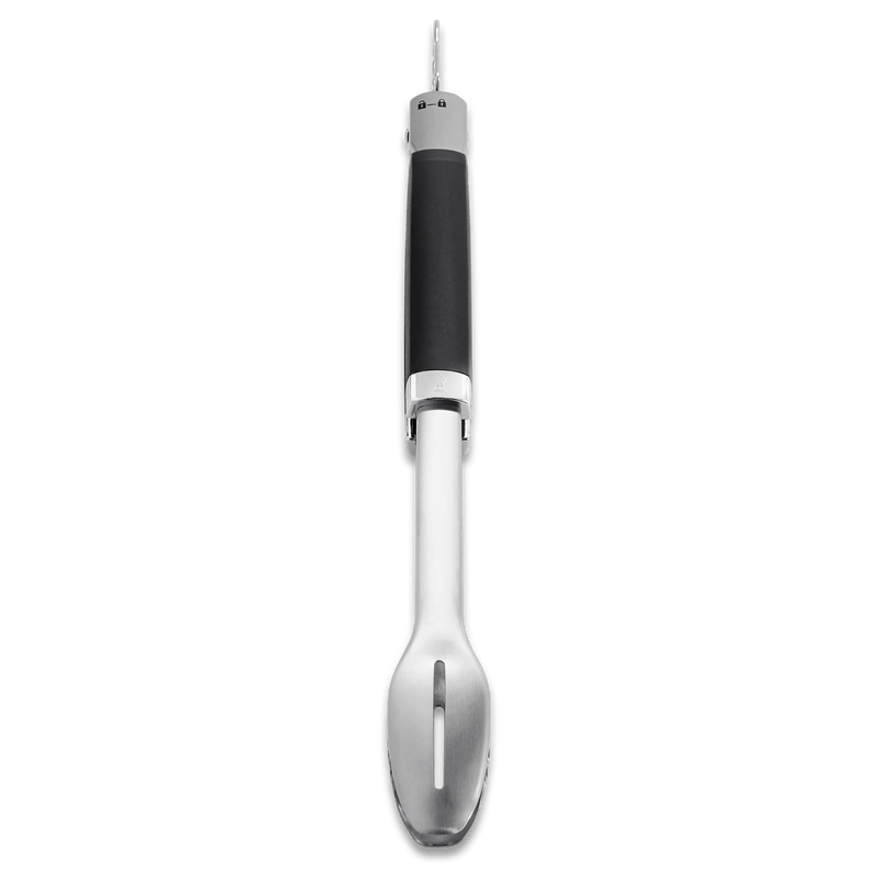 Weber Weber 6768 - Precision Grill Tongs 6768 Accessory Tong 077924162305