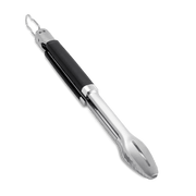 Weber Weber 6768 - Precision Grill Tongs 6768 Accessory Tong 077924162305