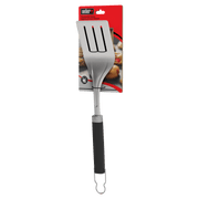 Weber Weber 6769 - Precision Grill Spatula 6769 Accessory Spatula 077924162299