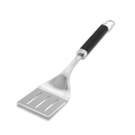 Weber 6769 - Precision Grill Spatula