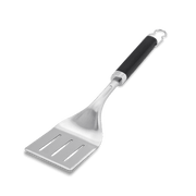 Weber Weber 6769 - Precision Grill Spatula 6769 Accessory Spatula 077924162299