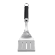 Weber Weber 6769 - Precision Grill Spatula 6769 Accessory Spatula 077924162299