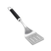 Weber Weber 6769 - Precision Grill Spatula 6769 Accessory Spatula 077924162299
