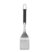 Weber Weber 6769 - Precision Grill Spatula 6769 Accessory Spatula 077924162299