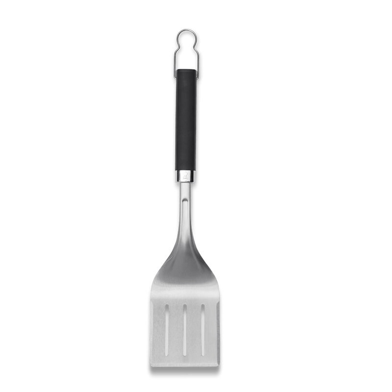 Weber Weber 6769 - Precision Grill Spatula 6769 Accessory Spatula 077924162299
