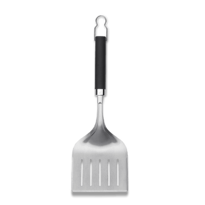 Weber 6770 - Precision Wide Grill Spatula