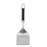 Weber Weber 6770 - Precision Wide Grill Spatula 6770 Accessory Spatula 077924162312