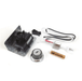 Weber Weber 67847 2-outlet Ignition Kit 67847 Part Igniter, Electrode & Collector Box 701017822806