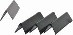 Weber 69796 Flavour Bars Spirit 200 Series Grills (Set of 3)