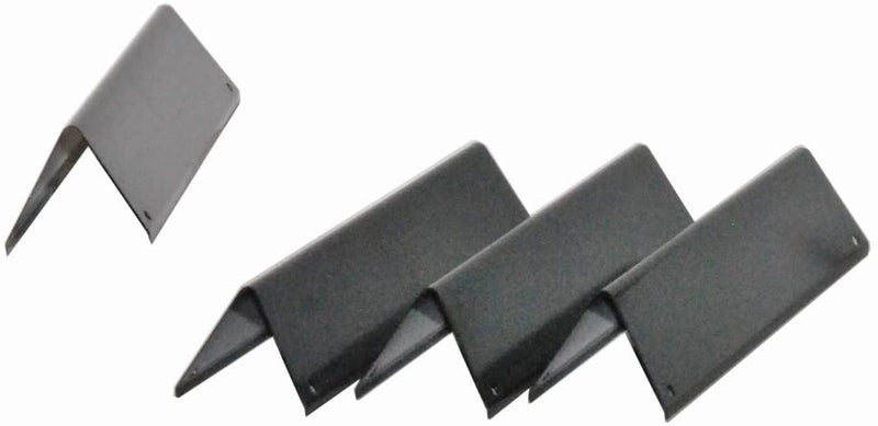 Weber Weber 69796 Flavour Bars Spirit 200 Series Grills (Set of 3) 69796 Part Sear Plate