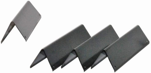 Weber Weber 69796 Flavour Bars Spirit 200 Series Grills (Set of 3) 69796 Part Sear Plate
