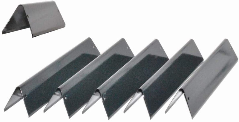 Weber Weber 69797 Flavorizer Bars set of 5 x 16" (Spirit 2013) 69797 Part Sear Plate