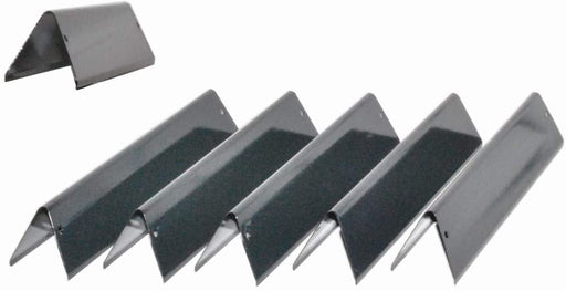 Weber Weber 69797 Flavorizer Bars set of 5 x 16" (Spirit 2013) 69797 Part Sear Plate