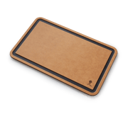 Weber Weber 7005 Cutting Board 7005 Accessory Food Prep Tool 077924153143