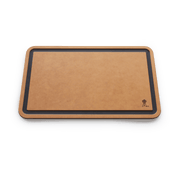 Weber Weber 7005 Cutting Board 7005 Accessory Food Prep Tool 077924153143