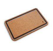 Weber Weber 7005 Cutting Board 7005 Accessory Food Prep Tool 077924153143