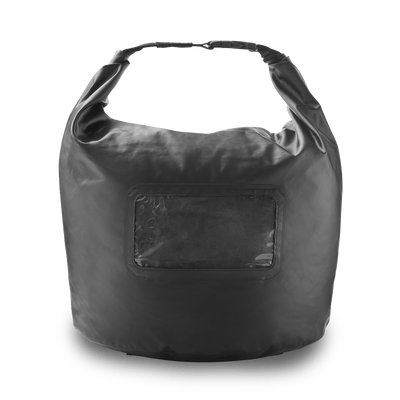 Weber 7007 Wood Pellets & Charcoal Storage Bag