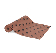 Weber Weber 7008 Butcher Paper 7008 Accessory Food Prep Tool 077924161773
