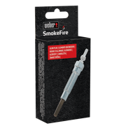 Weber Weber 7009 SMOKEFIRE Glow Plug 7009 Part Pellet BBQ 077924161803