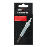Weber 7009 SMOKEFIRE Glow Plug