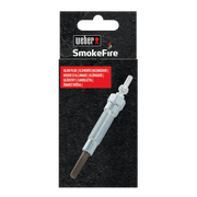 Weber Weber 7009 SMOKEFIRE Glow Plug 7009 Part Pellet BBQ 077924161803