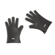 Weber Weber 7017 - Silicone Grilling Gloves 7017 Accessory 077924162695
