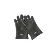 Weber Weber 7017 - Silicone Grilling Gloves 7017 Accessory 077924162695