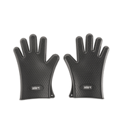 Weber Weber 7017 - Silicone Grilling Gloves 7017 Accessory 077924162695