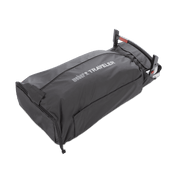 Weber Weber 7030 - Traveler Cargo Protector 7030 Accessory Cover BBQ Portable 077924160509