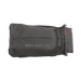 Weber Weber 7030 - Traveler Cargo Protector 7030 Accessory Cover BBQ Portable 077924160509