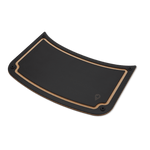 Weber 7031 - Traveler Reversible Prep & Serve Board